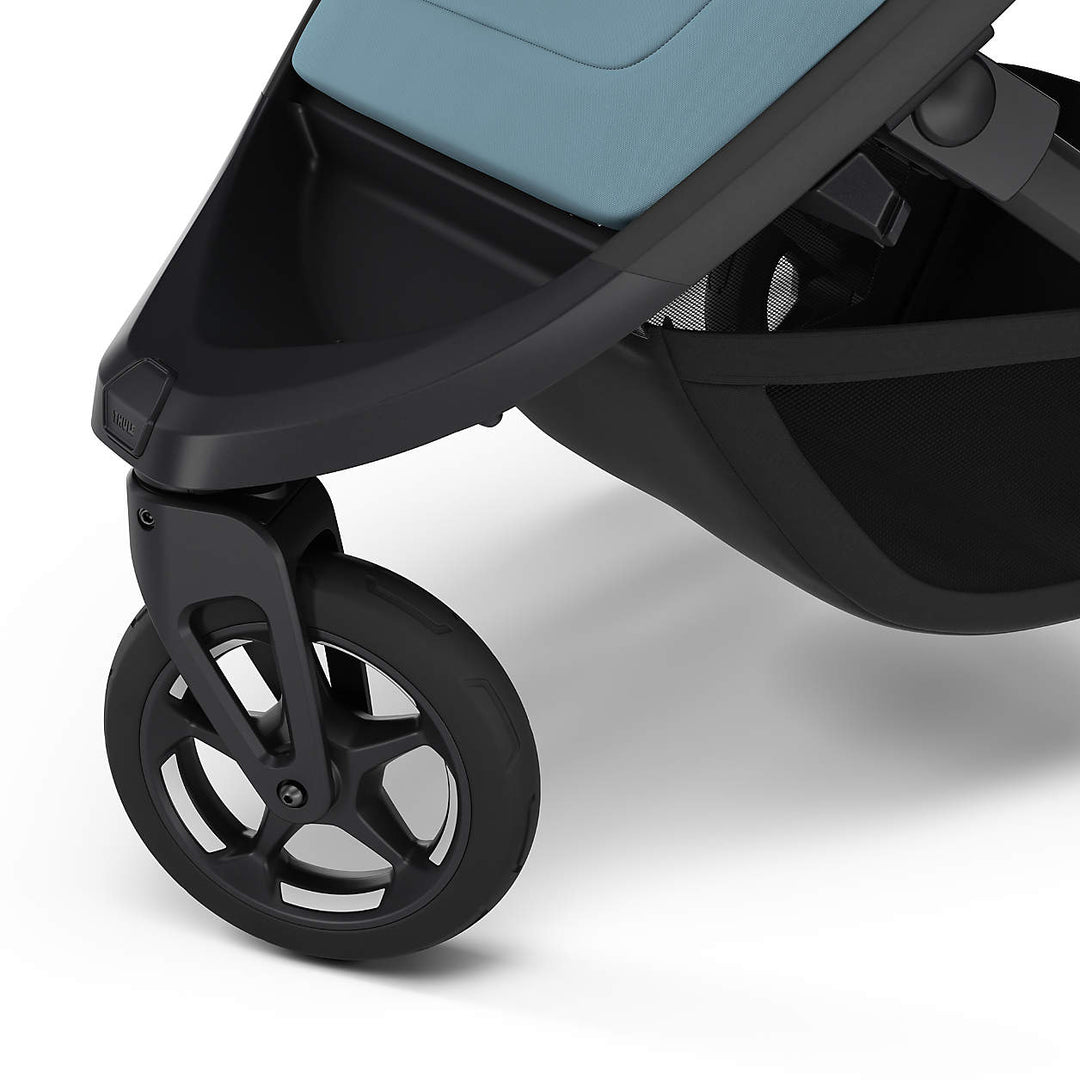 Thule Spring 2 Stroller