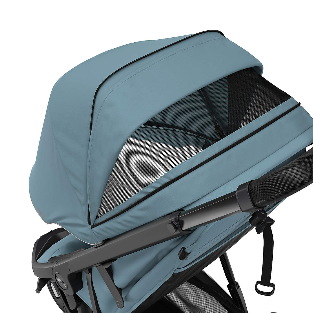 Thule Spring 2 Stroller