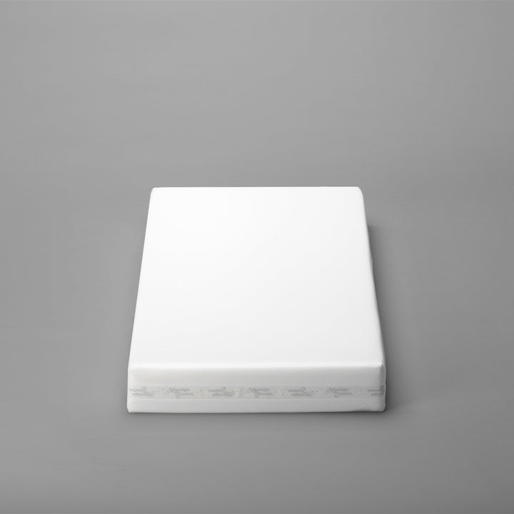 Moonlight Starlight Dream Crib Mattress