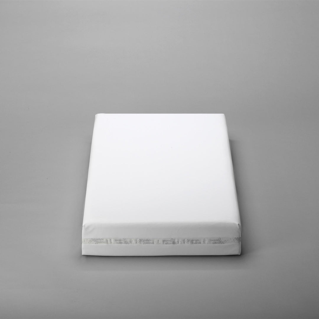 Moonlight Starlight Sleepwell Crib Mattress