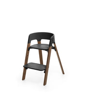 Stokke Steps Chair