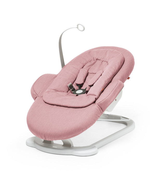 Stokke Steps Baby Bouncer