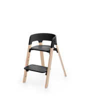 Stokke Steps Chair