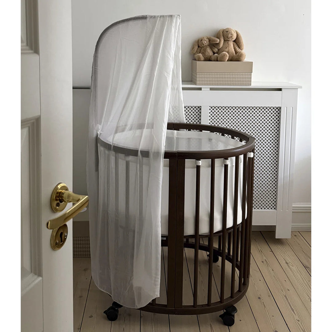 Stokke Sleepi Canopy