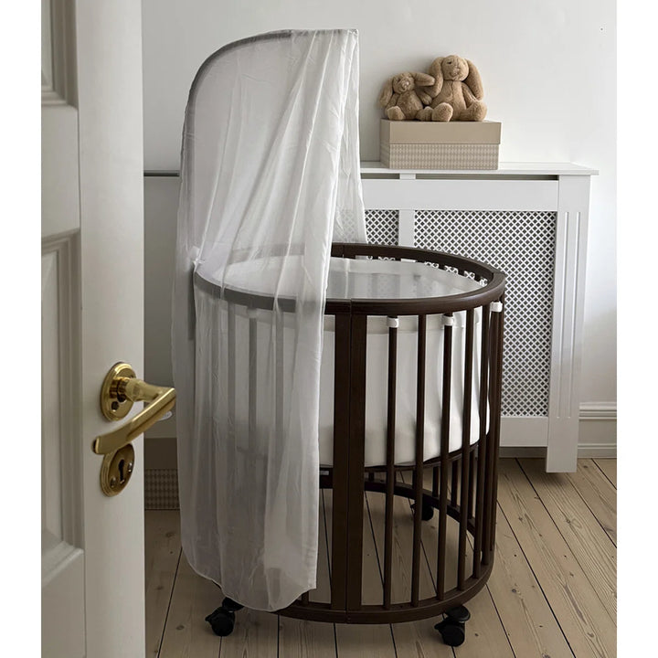 Stokke Sleepi Canopy
