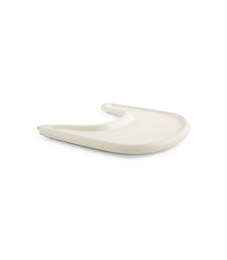 stokke coupon codes Stokke Tripp Trapp Tray – Baby Grand