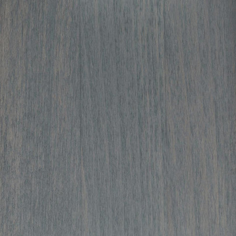 Romina Quadro Double Dresser