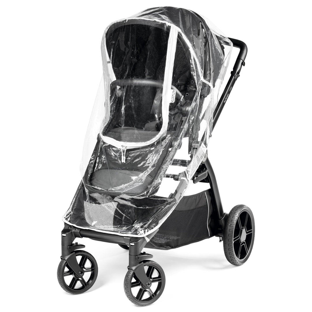 PEG Stroller Rain Cover