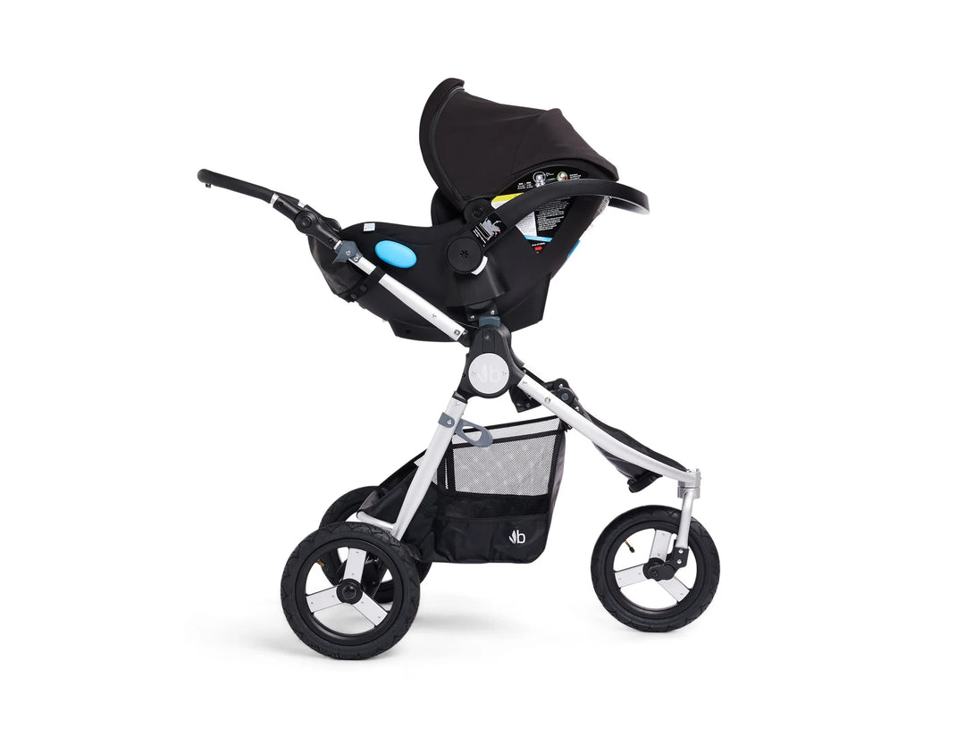 Bumbleride Indie All-Terrain Stroller