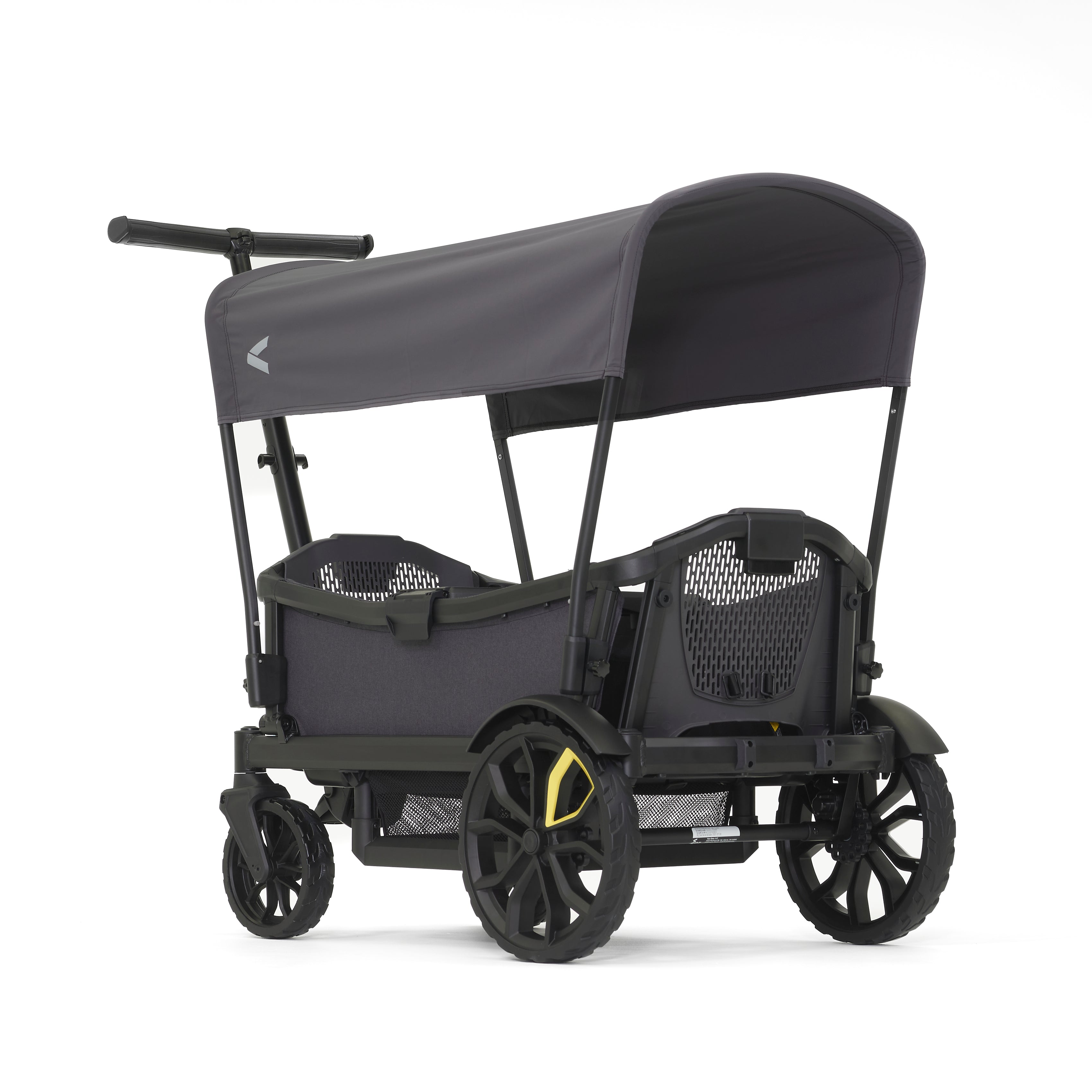 Veer Cruiser Sunshade – Baby Grand