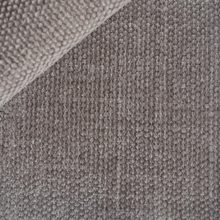 Oilo Flynn Swivel Glider Recliner