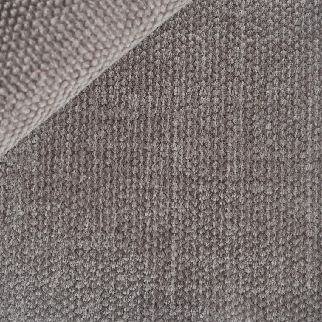 Oilo Drew Swivel Glider Recliner