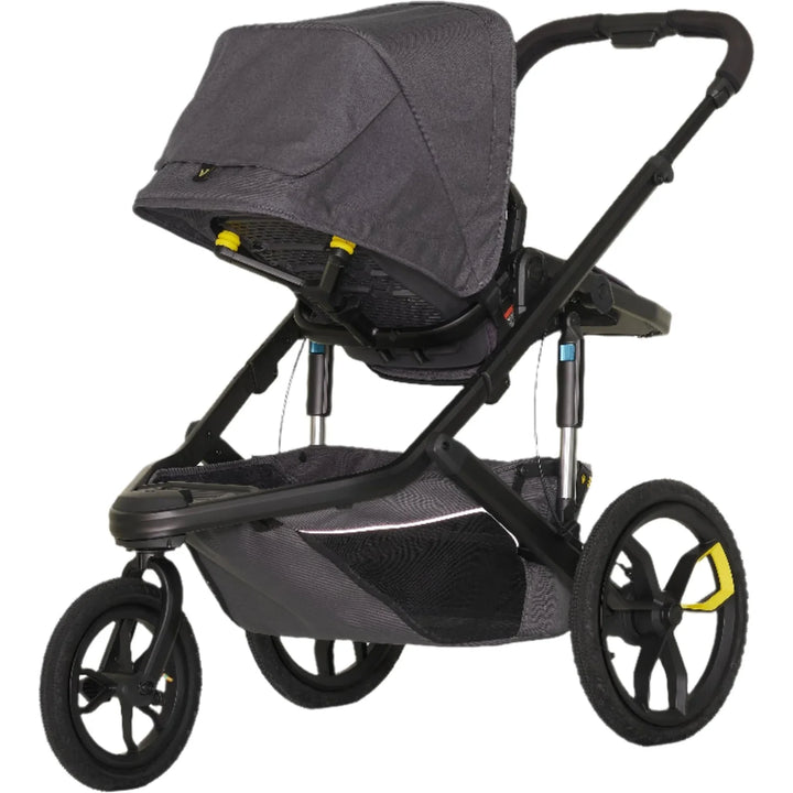 Veer Switch&Jog Stroller