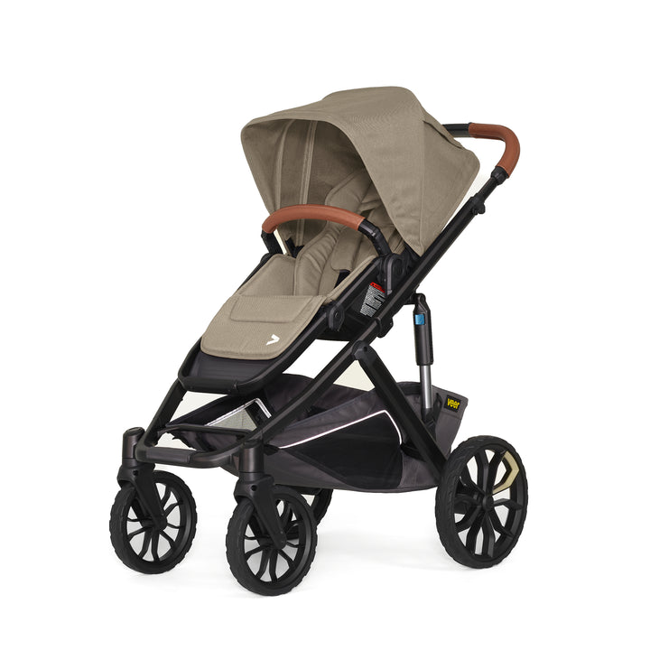 Veer Switch&Roll Stroller