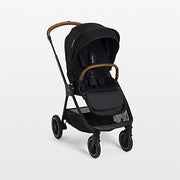 Nuna Triv Stroller w/Urban Infant Car Seat