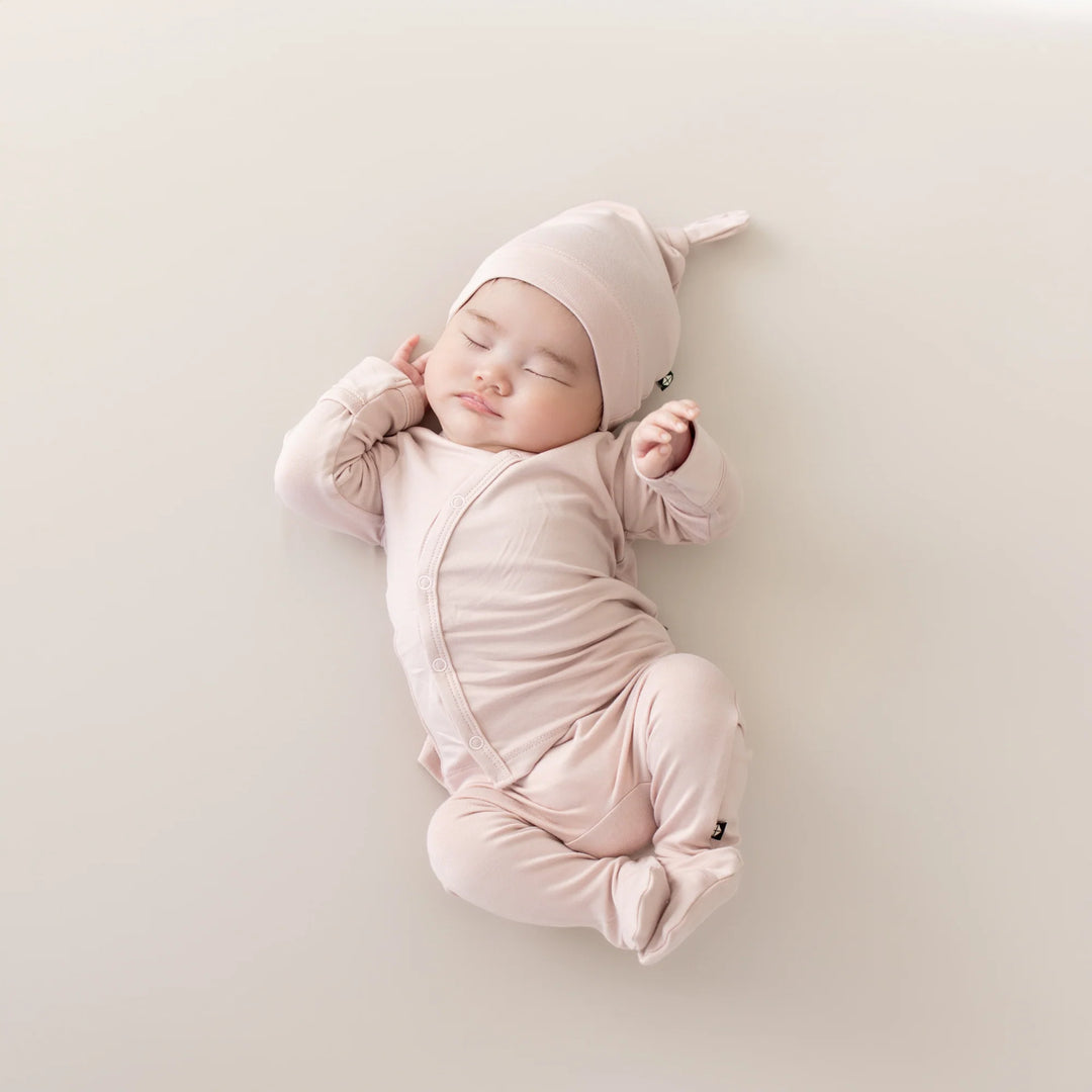 Kyte  3 Piece Take Me Home Set