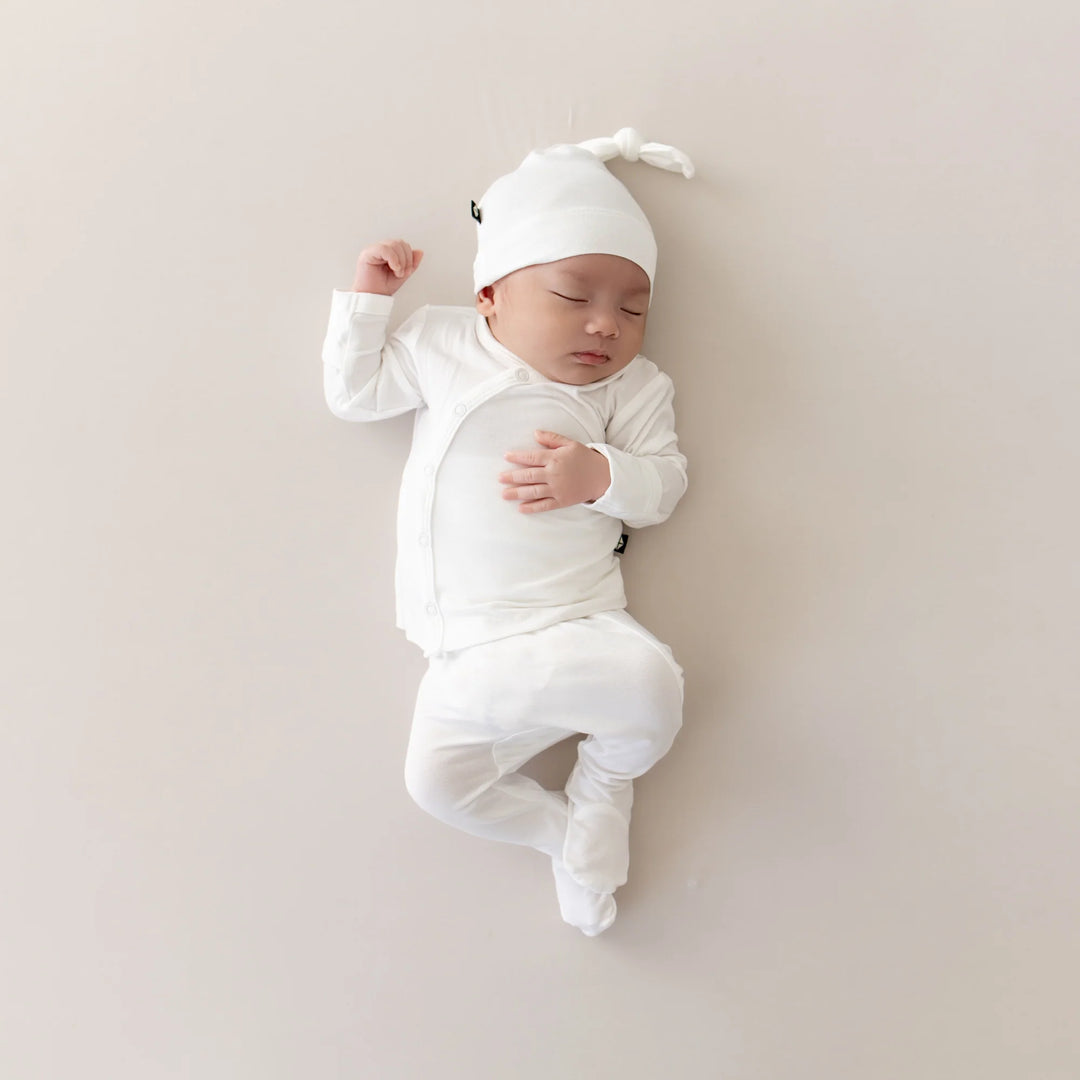 Kyte  3 Piece Take Me Home Set