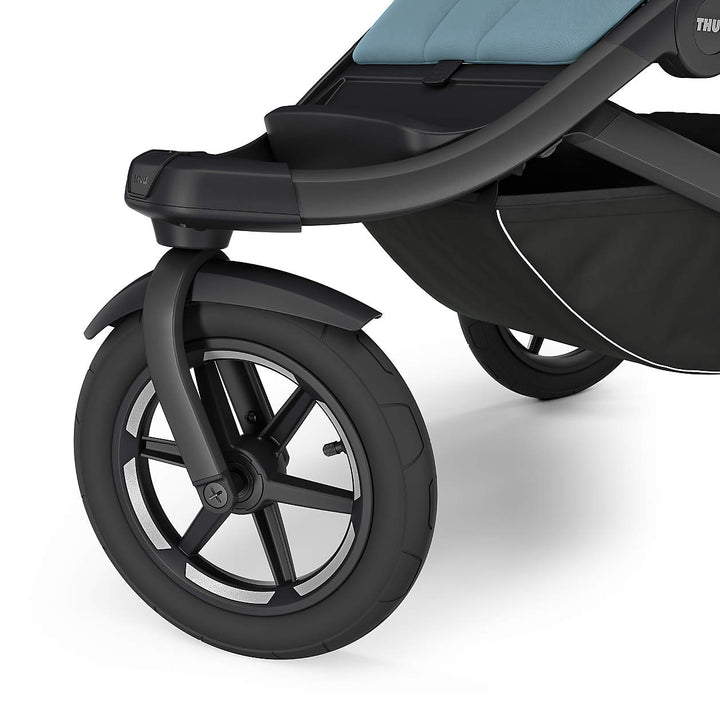 Thule Urban Glide 3 All-Terrain Stroller