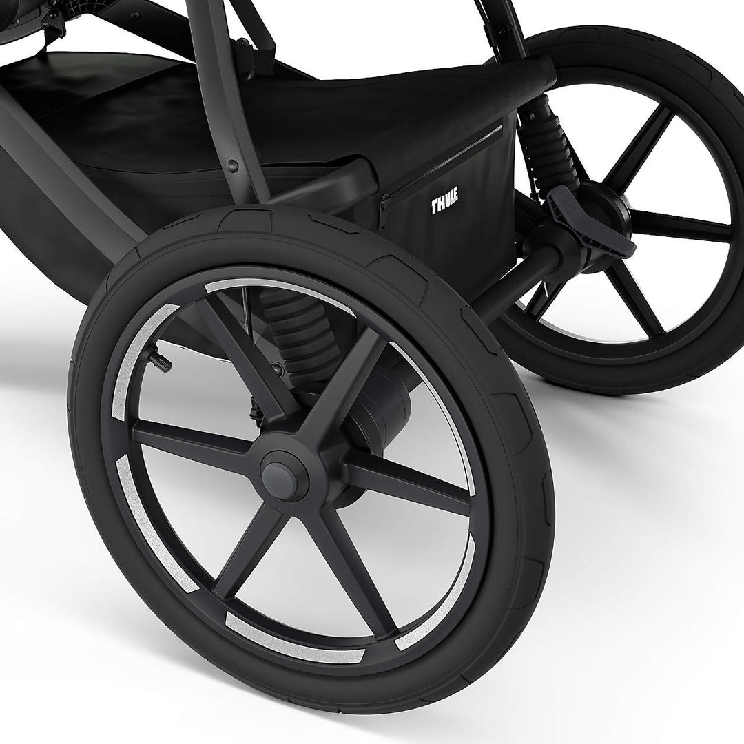 Thule Urban Glide 3 All-Terrain Stroller