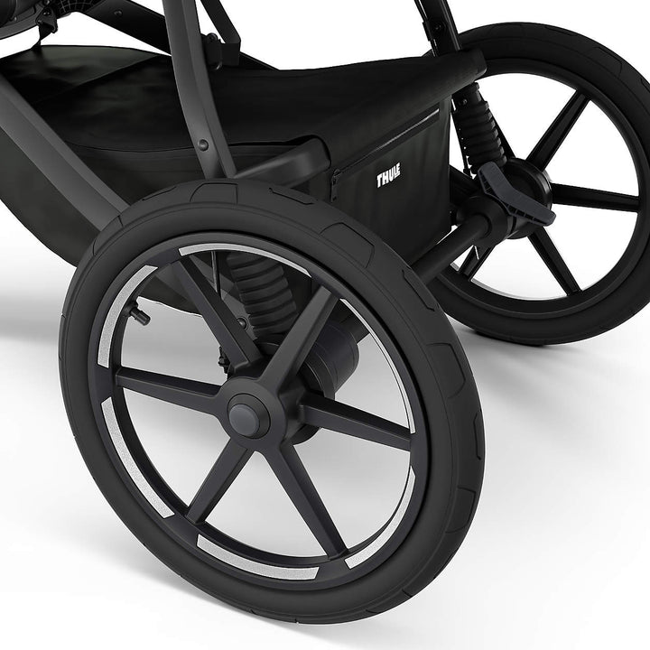 Thule Urban Glide 3 All-Terrain Stroller