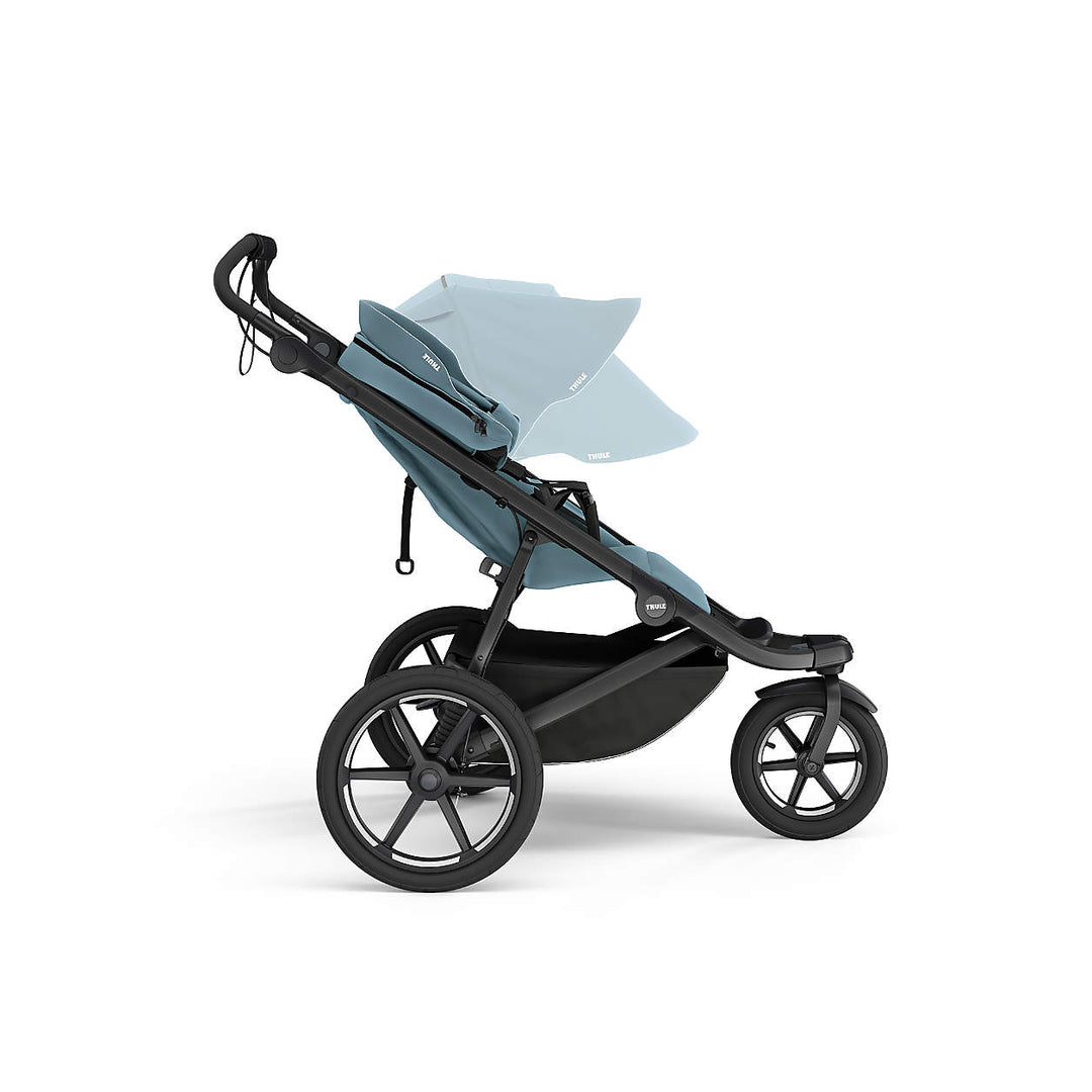 Thule Urban Glide 3 All-Terrain Stroller
