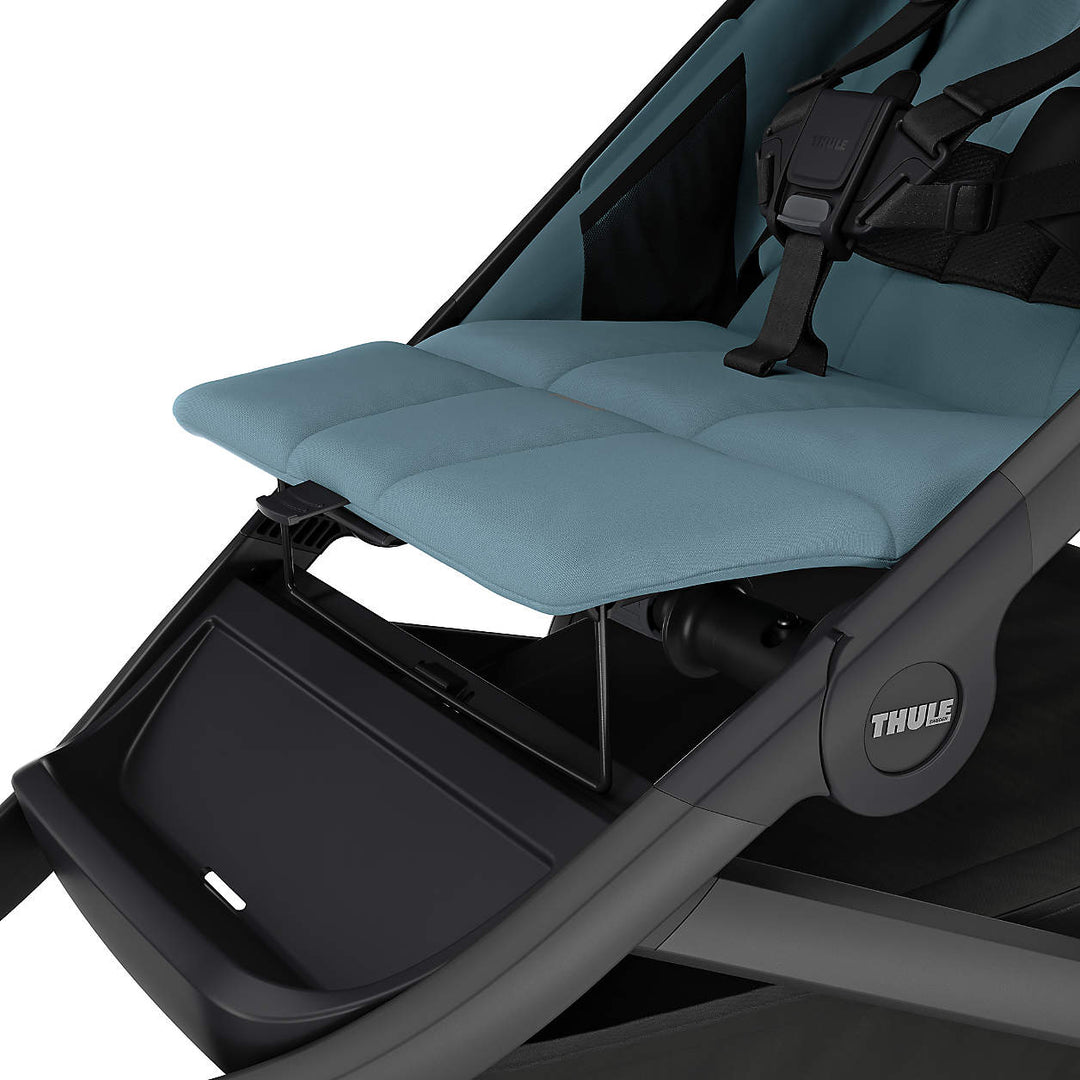 Thule Urban Glide 3 All-Terrain Stroller