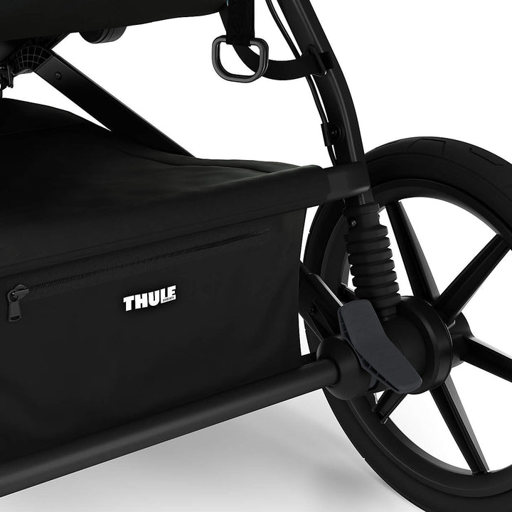 Thule Urban Glide 3 All-Terrain Stroller