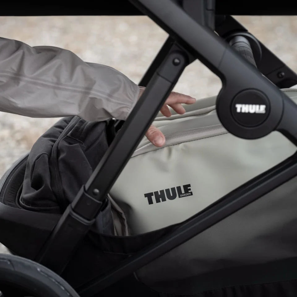 Thule Charm 2-in-1 Stroller  NEW!