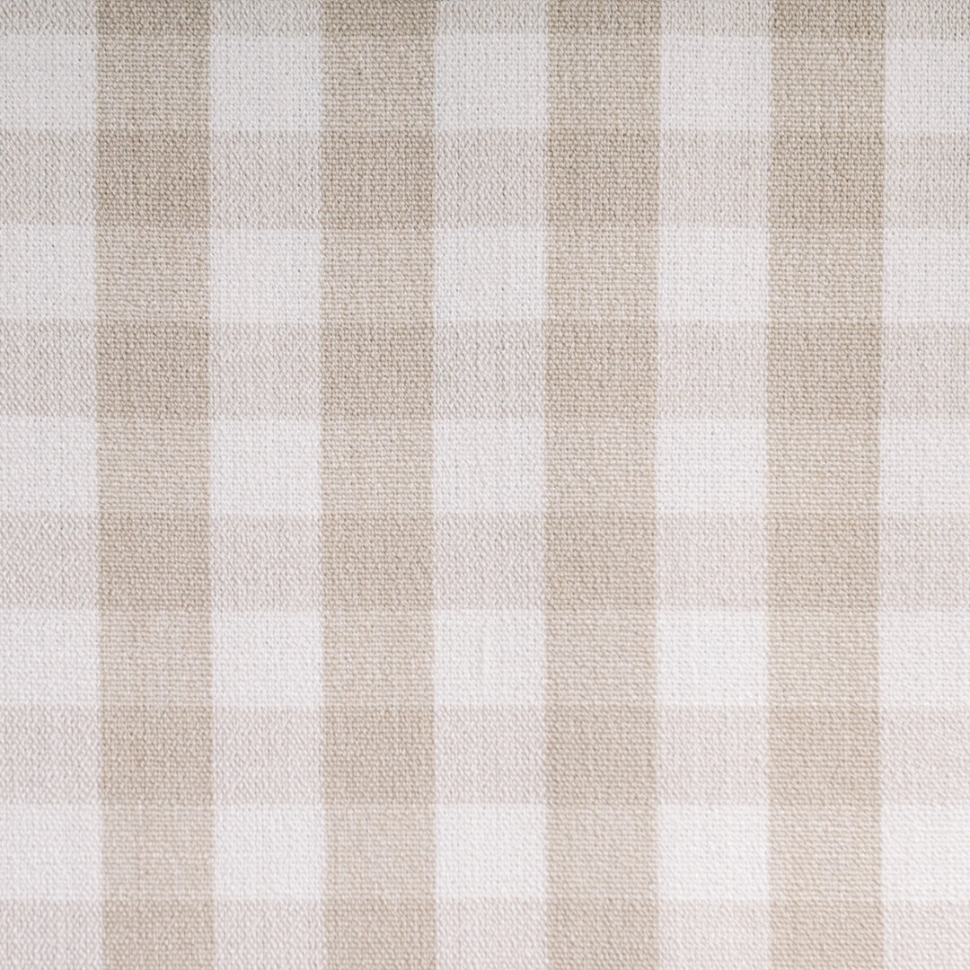 Oilo Drew Swivel Glider Recliner