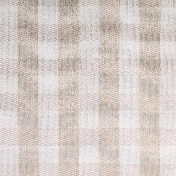 Oilo Drew Swivel Glider Recliner