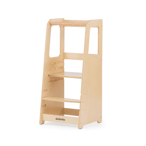 Dadada Kitchen Counter Toddler Tower