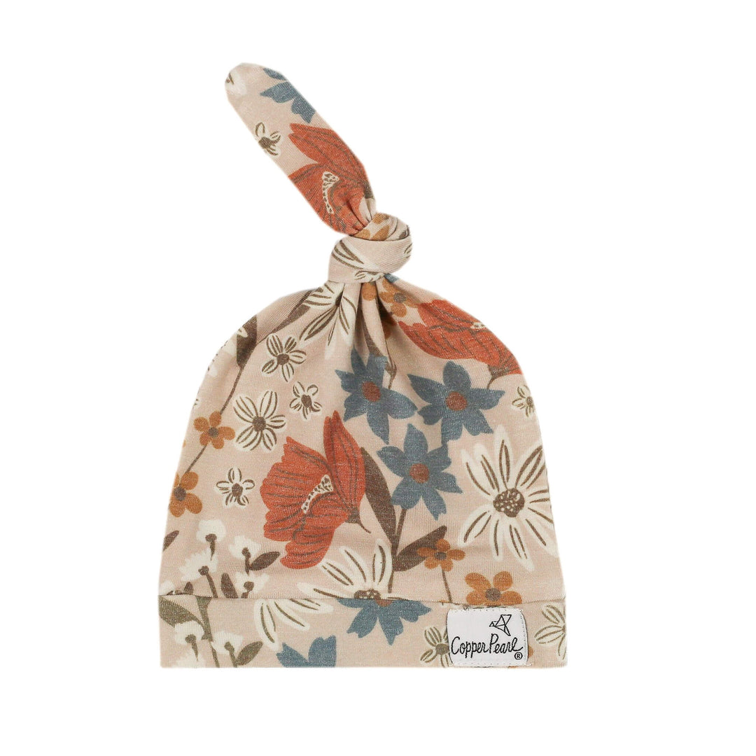 Copper Pearl Eden Collection