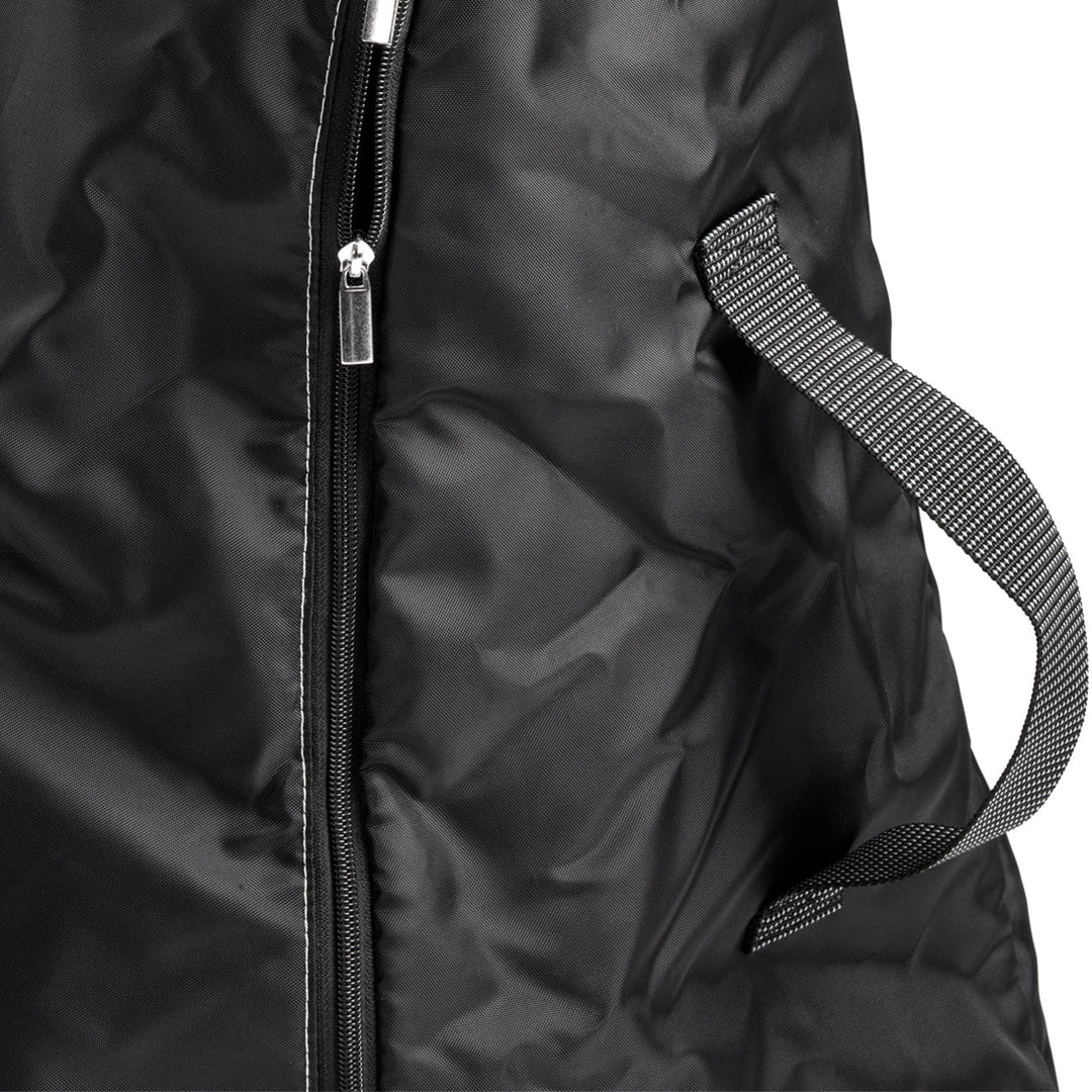 PEG Stroller Travel Bag with Wheels