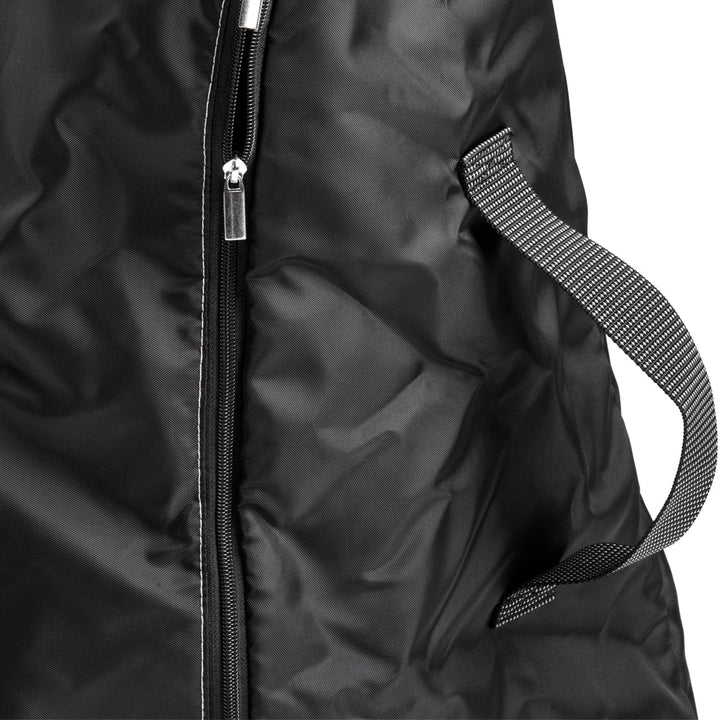 PEG Stroller Travel Bag with Wheels