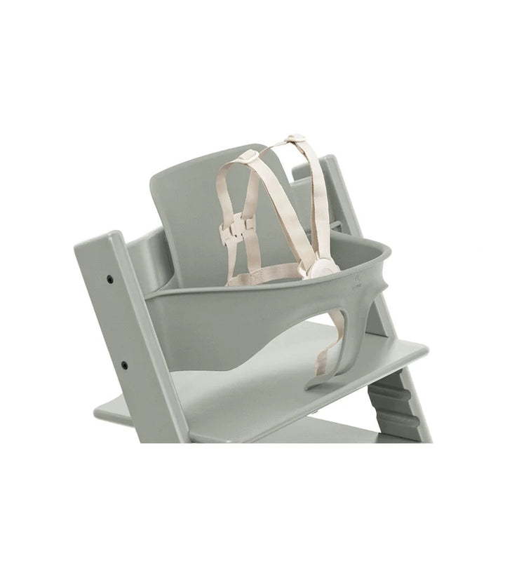 Stokke Tripp Trapp Baby Set 2