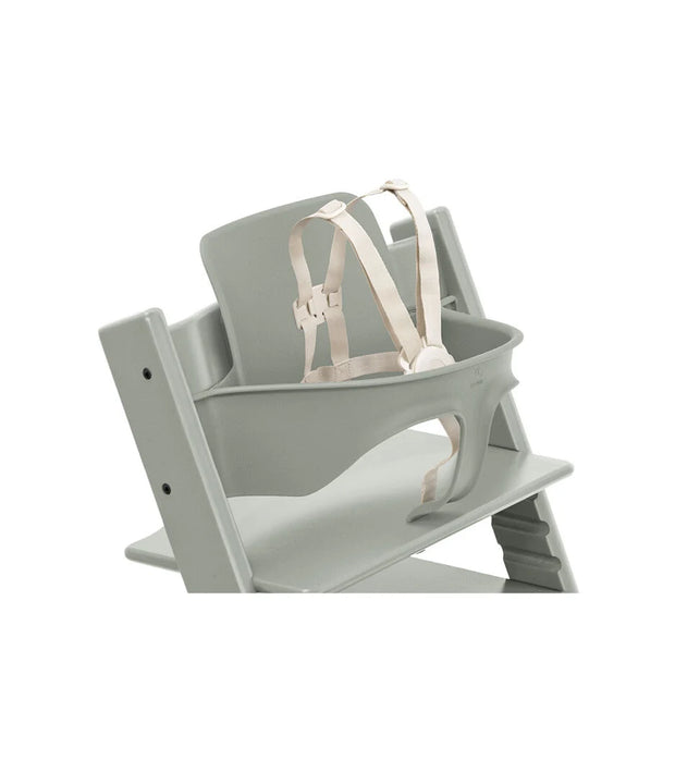 Stokke Tripp Trapp Baby Set 2 (NEW)