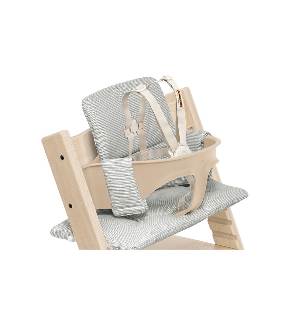 how to put stokke tripp trapp cushion on Tripp Trapp Cushion (NEW) – Baby Grand