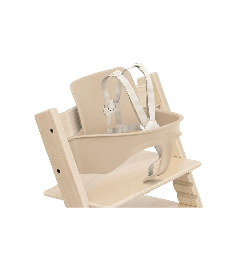 Stokke Tripp Trapp Baby Set 2 (NEW) – Baby Grand Stokke Tripp Trapp Baby Set 2 (NEW) – Baby Grand