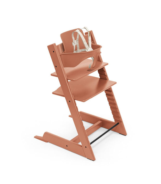 Stokke Tripp Trapp Chair