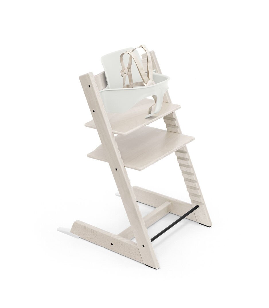 Stokke Tripp Trapp bij bestellen Stokke Tripp Trapp bij bestellen