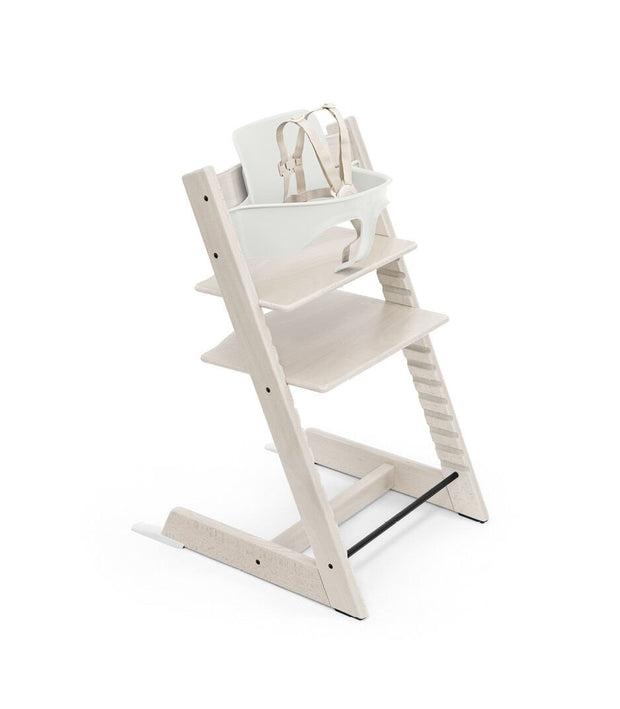 Stokke Tripp Trapp High Chair 2 (NEW)