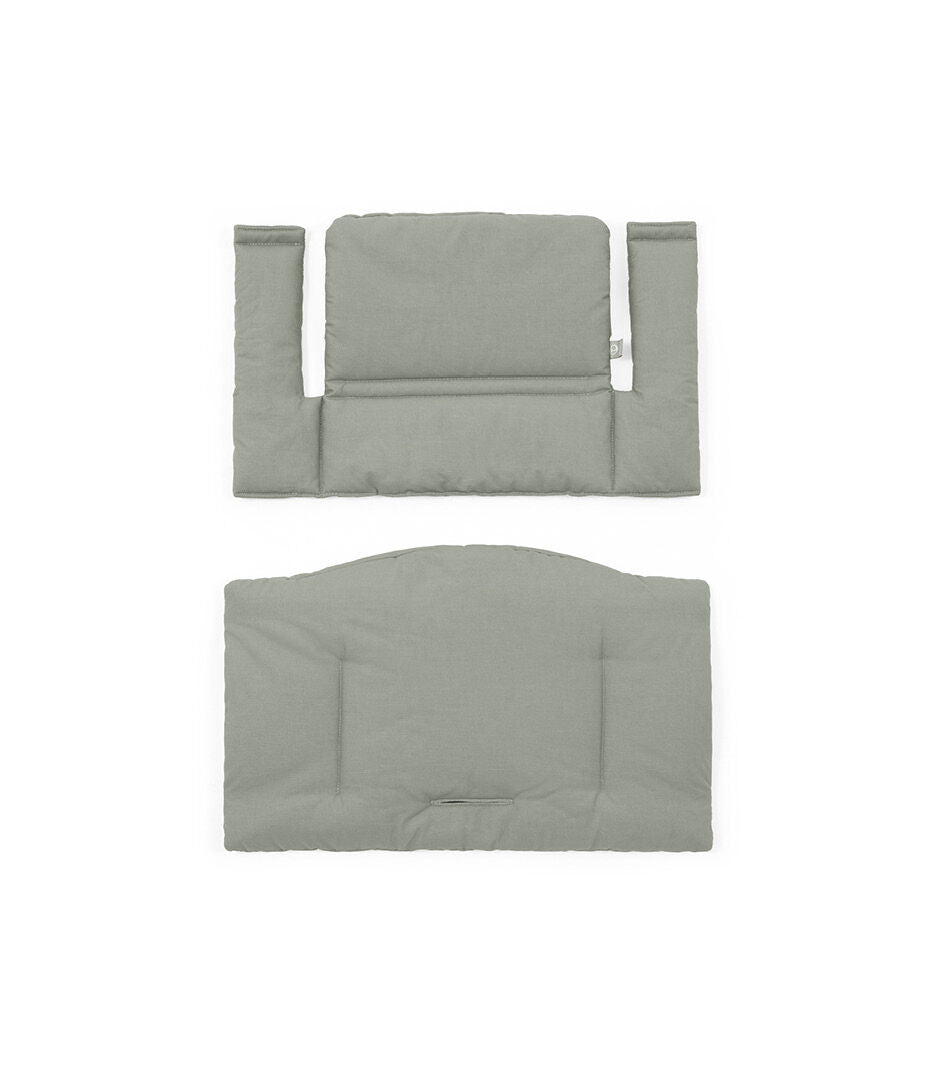 stokke tripp trapp pillow Tripp Trapp Cushion (NEW) – Baby Grand