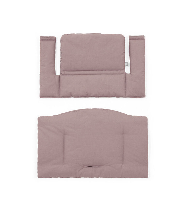 Tripp Trapp Cushion (NEW)