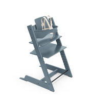 Stokke Tripp Trapp High Chair 2 (NEW)