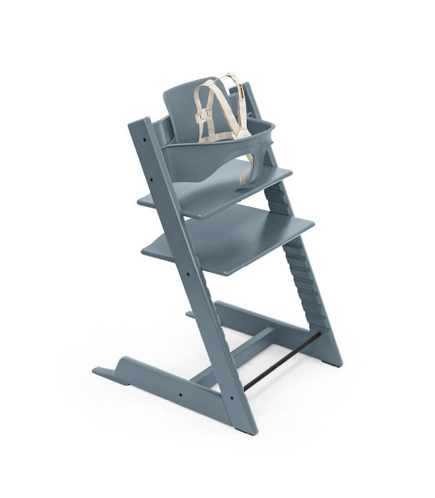 Stokke Tripp Trapp High Chair 2 (NEW)