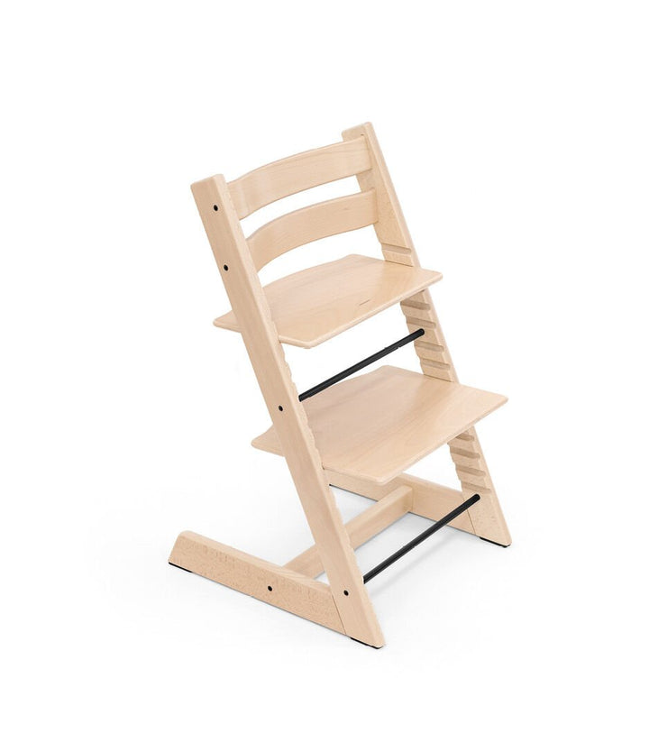 Stokke Tripp Trapp High Chair 2 (NEW)