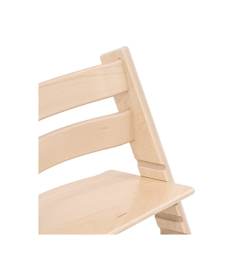 Stokke Tripp Trapp High Chair 2 (NEW)