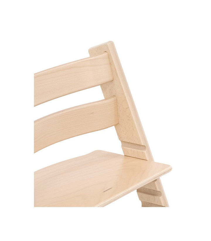 Stokke Tripp Trapp Complete High Chair 2 (NEW)