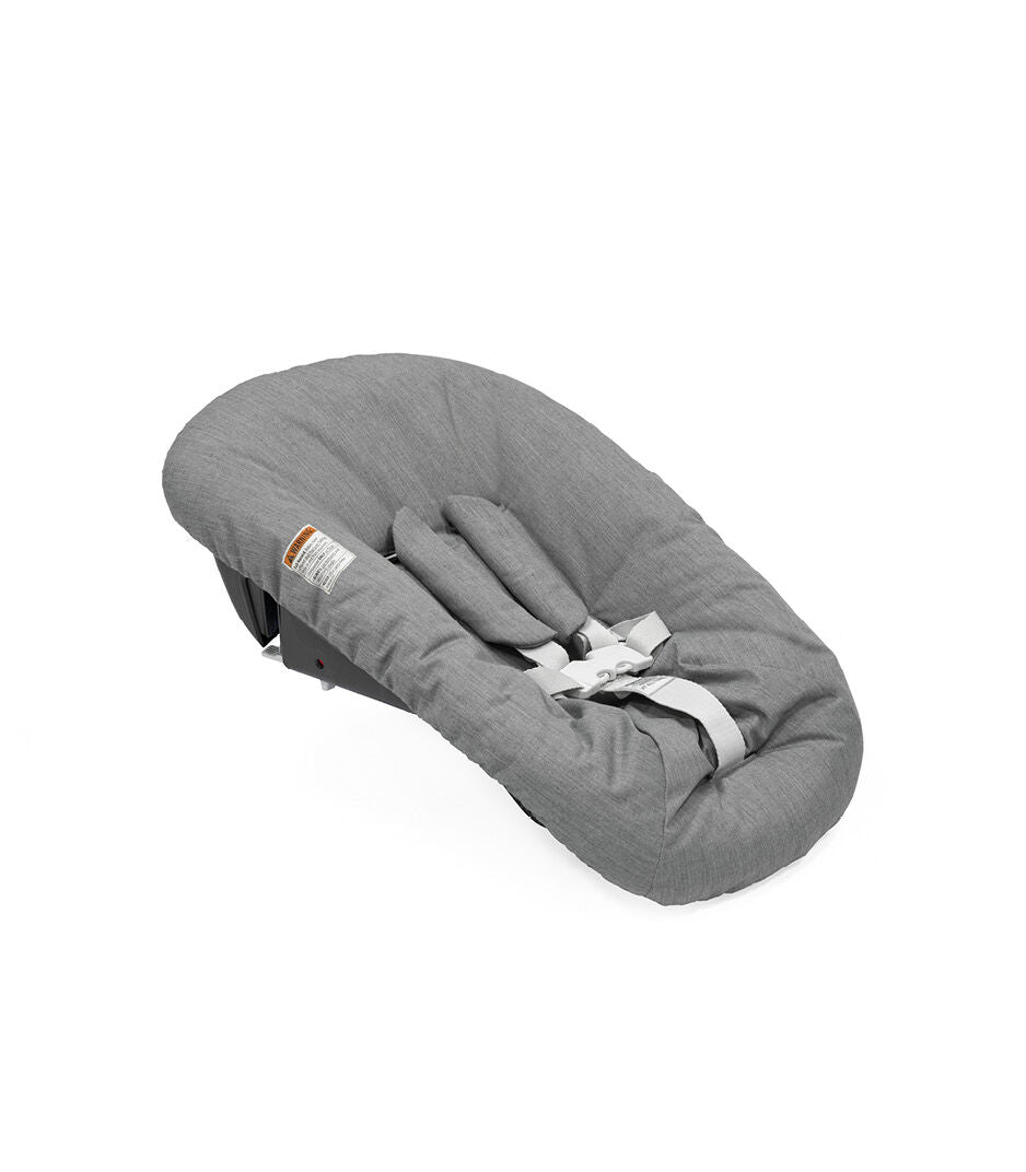 Stokke Tripp Trapp Newborn Set – Baby Grand