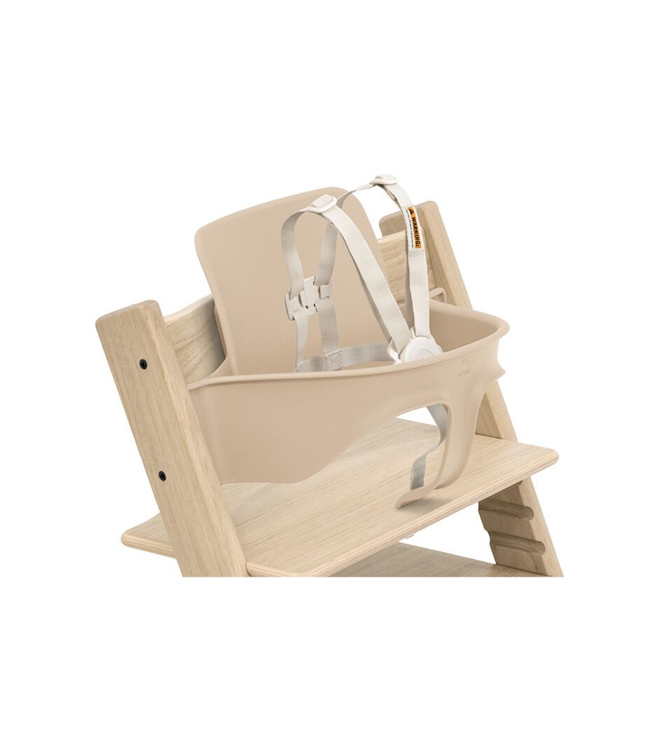 Stokke Tripp Trapp High Chair 2 (NEW)